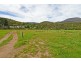 490 Molesworth Road, Molesworth TAS 7140