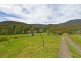 490 Molesworth Road, Molesworth TAS 7140