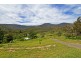 490 Molesworth Road, Molesworth TAS 7140