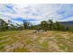 490 Molesworth Road, Molesworth TAS 7140