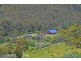 490 Molesworth Road, Molesworth TAS 7140