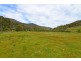 490 Molesworth Road, Molesworth TAS 7140