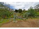490 Molesworth Road, Molesworth TAS 7140