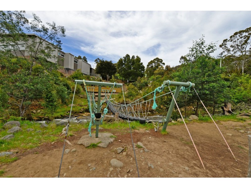 490 Molesworth Road, Molesworth TAS 7140
