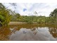 490 Molesworth Road, Molesworth TAS 7140