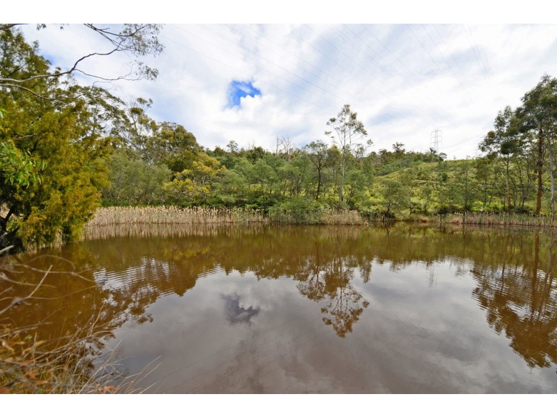 490 Molesworth Road, Molesworth TAS 7140