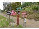 490 Molesworth Road, Molesworth TAS 7140
