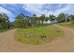 490 Molesworth Road, Molesworth TAS 7140
