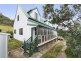 170 Saddle Road, Magra TAS 7140