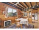 170 Saddle Road, Magra TAS 7140