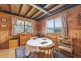 170 Saddle Road, Magra TAS 7140