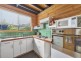 170 Saddle Road, Magra TAS 7140