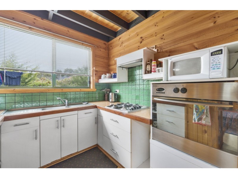 170 Saddle Road, Magra TAS 7140