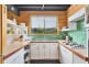 170 Saddle Road, Magra TAS 7140