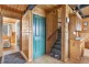 170 Saddle Road, Magra TAS 7140