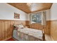 170 Saddle Road, Magra TAS 7140