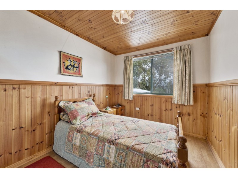 170 Saddle Road, Magra TAS 7140