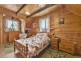 170 Saddle Road, Magra TAS 7140