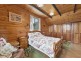 170 Saddle Road, Magra TAS 7140