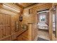 170 Saddle Road, Magra TAS 7140
