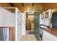 170 Saddle Road, Magra TAS 7140