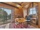 170 Saddle Road, Magra TAS 7140