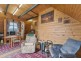 170 Saddle Road, Magra TAS 7140