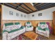 170 Saddle Road, Magra TAS 7140