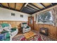 170 Saddle Road, Magra TAS 7140