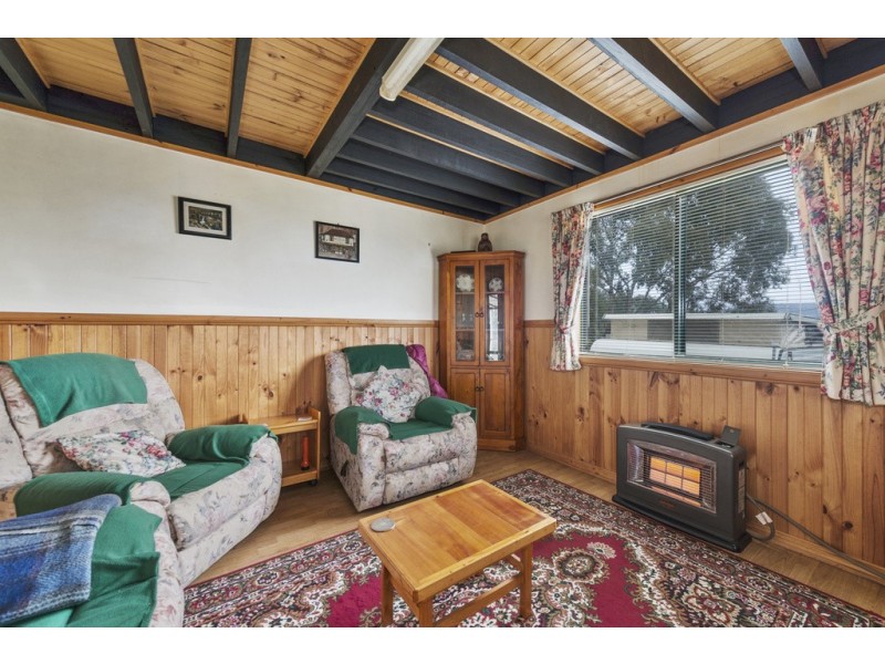 170 Saddle Road, Magra TAS 7140
