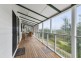 170 Saddle Road, Magra TAS 7140