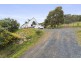 170 Saddle Road, Magra TAS 7140