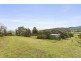 170 Saddle Road, Magra TAS 7140