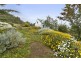 170 Saddle Road, Magra TAS 7140
