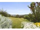 170 Saddle Road, Magra TAS 7140