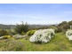 170 Saddle Road, Magra TAS 7140