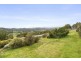 170 Saddle Road, Magra TAS 7140