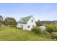 170 Saddle Road, Magra TAS 7140