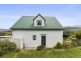 170 Saddle Road, Magra TAS 7140
