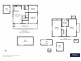 170 Saddle Road, Magra TAS 7140 Floorplan