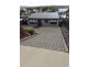 49 Esplanade, Midway Point TAS 7171