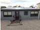 49 Esplanade, Midway Point TAS 7171