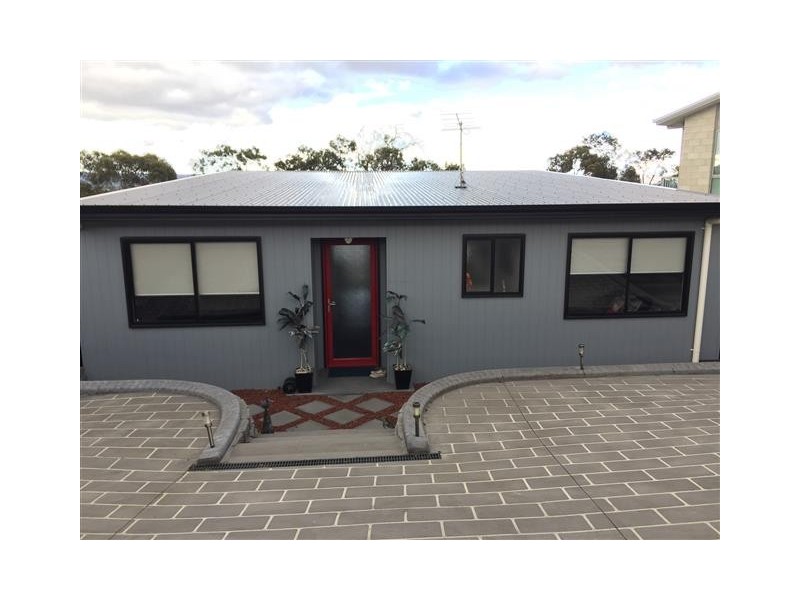 49 Esplanade, Midway Point TAS 7171