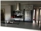 49 Esplanade, Midway Point TAS 7171