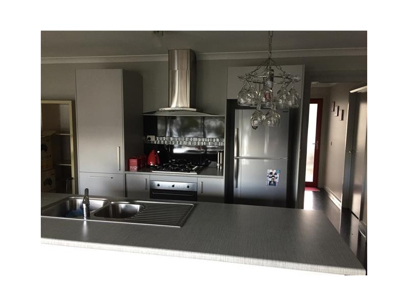 49 Esplanade, Midway Point TAS 7171