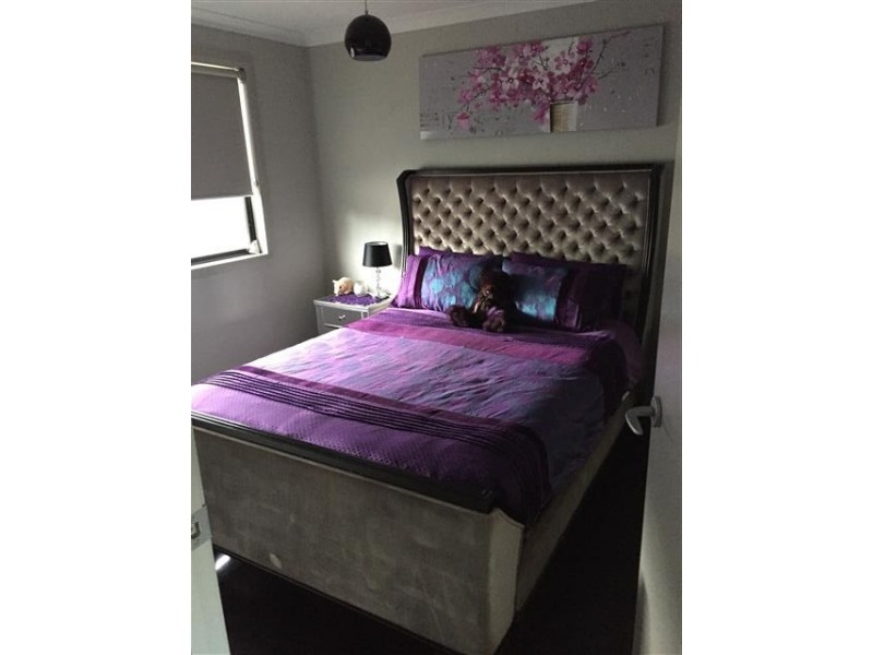 49 Esplanade, Midway Point TAS 7171
