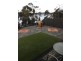 49 Esplanade, Midway Point TAS 7171