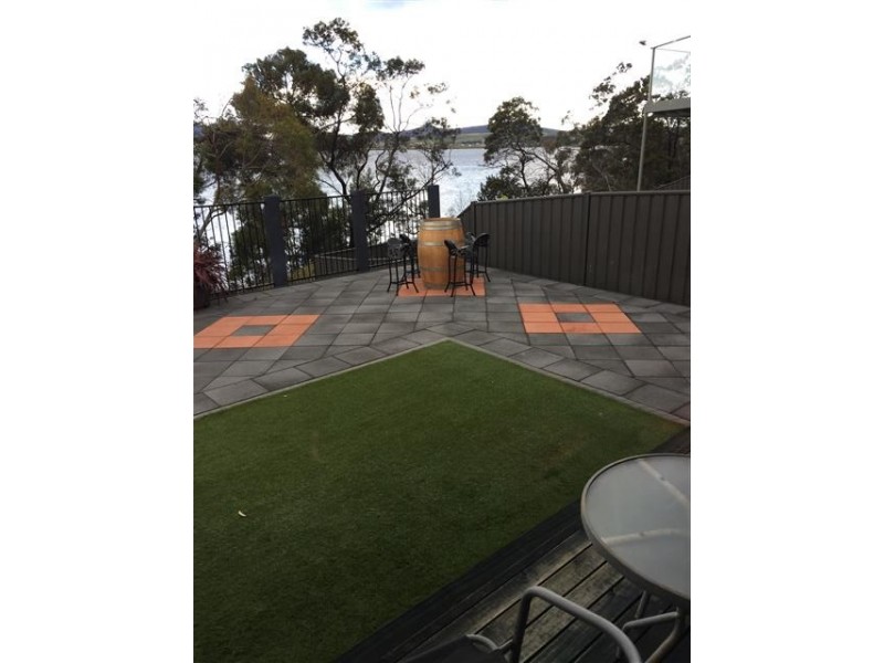 49 Esplanade, Midway Point TAS 7171