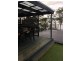 49 Esplanade, Midway Point TAS 7171