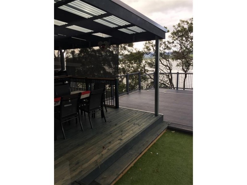 49 Esplanade, Midway Point TAS 7171